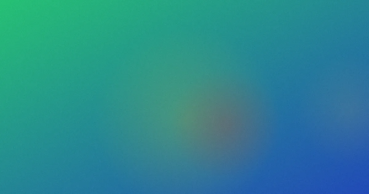 星空动漫避坑：别只看截图
